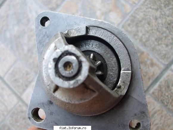 VAND steme diverse - bendix original - Anunturi