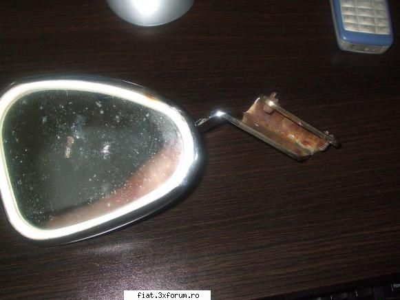 VAND steme diverse - a patra poza pt Citroen ds - Anunturi
