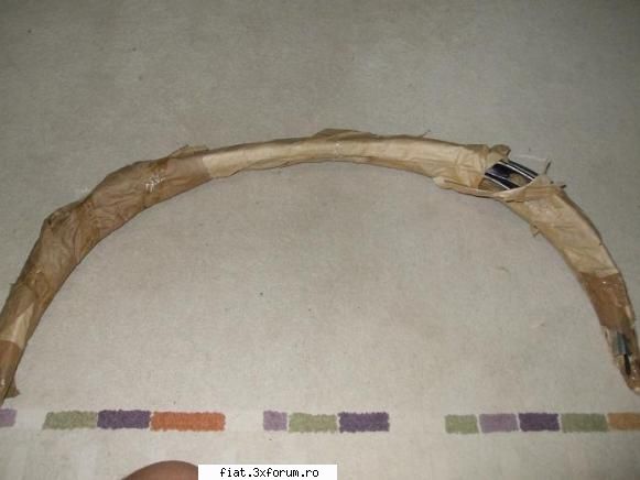 VAND steme diverse - ornamente pasaje Dacia noi - 50 lei - Anunturi