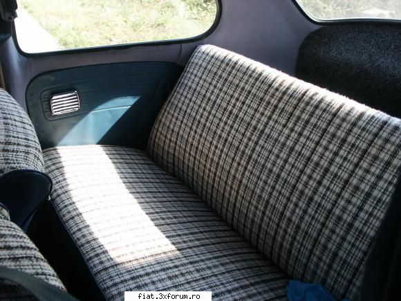 VAND vw 1300, an 1967 - dex0906 - Alte marci