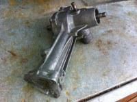 V�nd pompa apa Fiat 850 - V�nd pompa apa Fiat 850 reconditionata in stare - Bursa