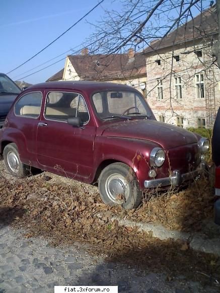 Vanatoarea de epave - in caz ca nu am postat unde trebuie, roca a se - Discutii libere