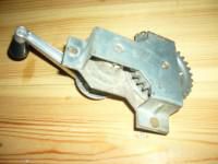Vand 3 piese de fiat 850 la preturi mici - valay - Bursa