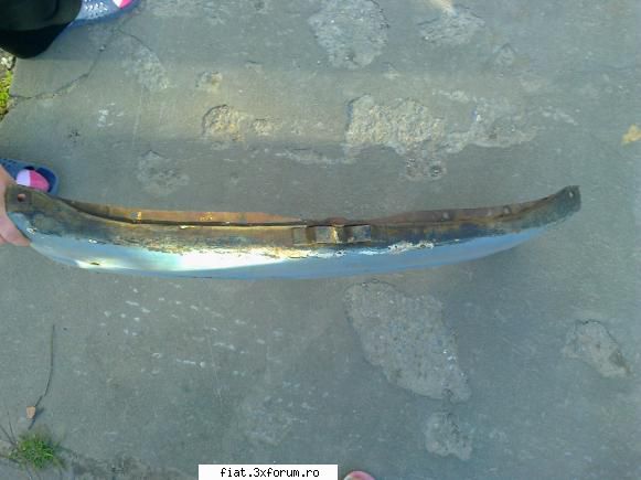 Vand Fiat 600 D pentru piese - Sechila Cristian - Club Fiat 500 & 600