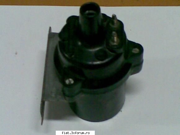 Vand Fiat 850 - serbandarius - Bursa