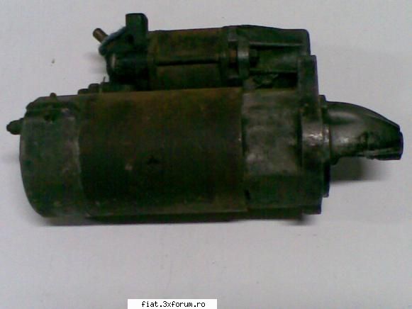 Vand Fiat 850 - serbandarius - Bursa