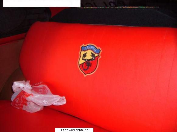 Vand Fiat 850 - bughy_go - Club Fiat 850