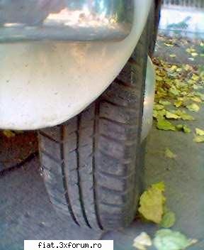Vand Fiat 850 - mihaiachi - Bursa