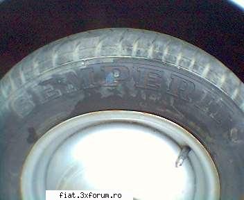 Vand Fiat 850 - mihaiachi - Bursa