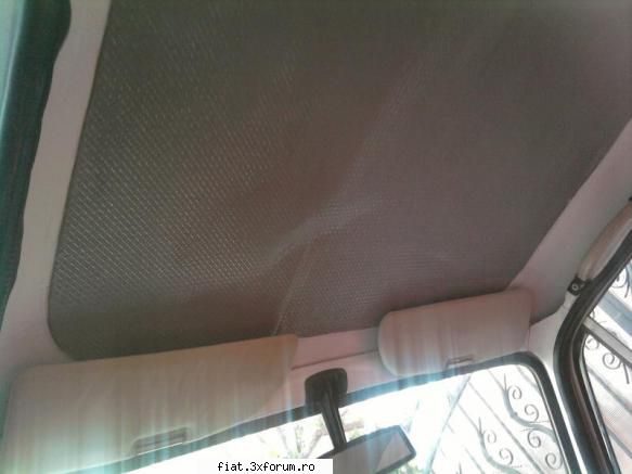 Vand Fiat euro - marius123 - Club Fiat 850