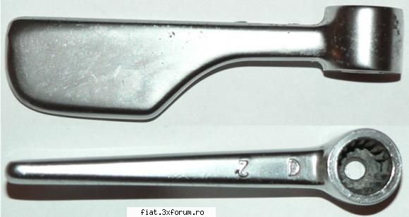 Vand Fiat 850 Coupe Sport - Ma bucur ca a ajuns cu bine, sa-ti fie de folos ! - Club Fiat 850