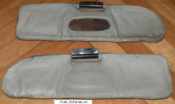 Vand Fiat 850 Coupe Sport - 26. Prasolare pt 850 coupe sport. Ne-rupte Cele - Club Fiat 850