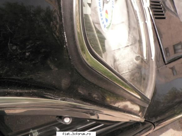 Vand Fiat 850 Coupe Sport - coupe - Club Fiat 850