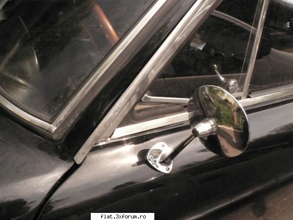 Vand Fiat 850 Coupe Sport - coupe - Club Fiat 850