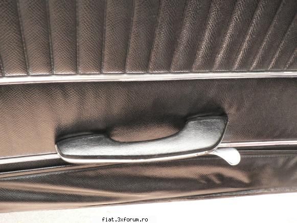 Vand Fiat 850 Coupe Sport - coupe - Club Fiat 850
