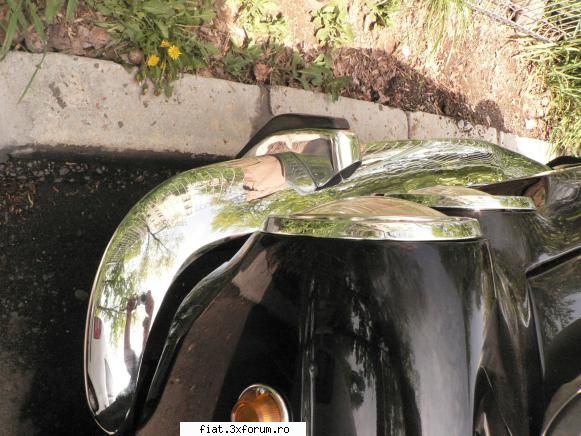 Vand Fiat 850 Coupe Sport - coupe - Club Fiat 850