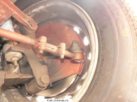 Vand Fiat 850 Coupe Sport - coupe - Club Fiat 850