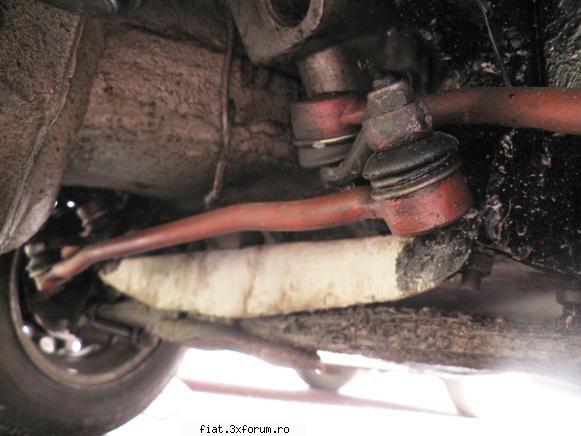 Vand Fiat 850 Coupe Sport - coupe - Club Fiat 850