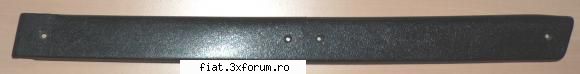 Vand Fiat 850 Coupe Sport - Ornamentul este pentru fiat 850 sport toate - Club Fiat 850