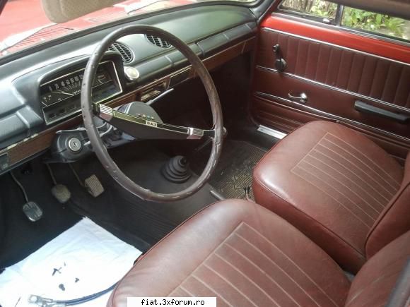 Vand Lada 1200 - Vand Lada 1200, anul fabricatiei 1980. Masina am - Alte marci