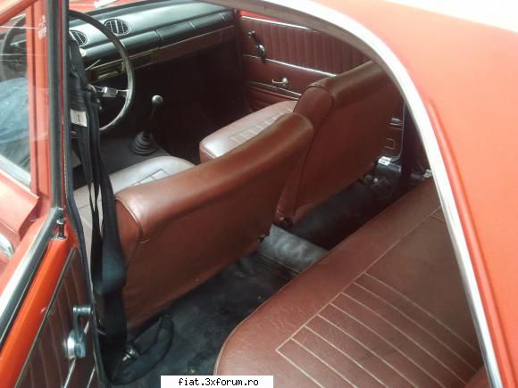 Vand Lada 1200 - sssorind - Alte marci