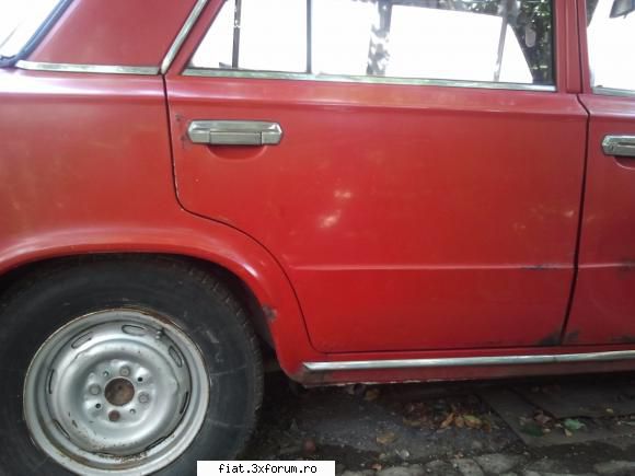 Vand Lada 1200 - sssorind - Alte marci