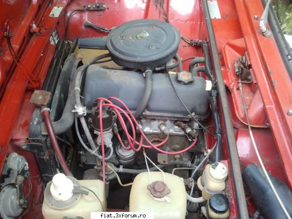 Vand Lada 1200 - sssorind - Alte marci