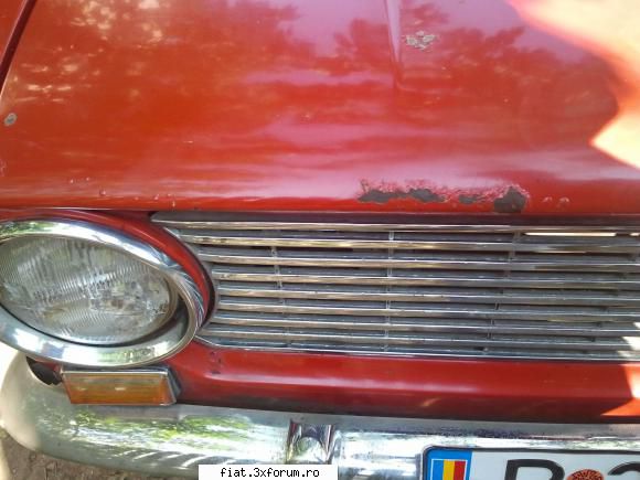 Vand Lada 1200 - sssorind - Alte marci