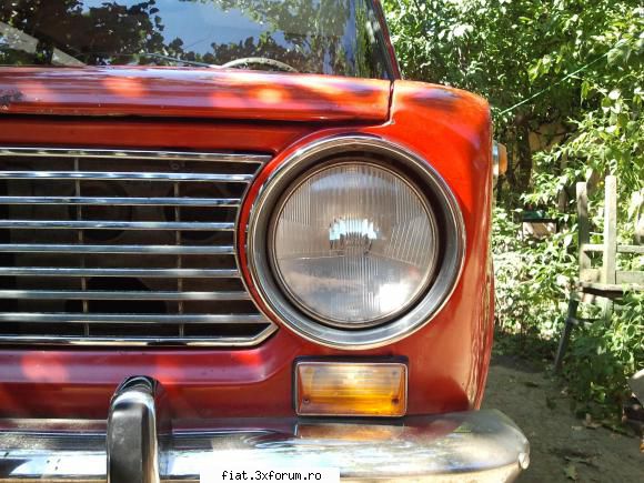 Vand Lada 1200 - sssorind - Alte marci