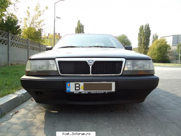 Vand Lancia - sssorind - Alte marci