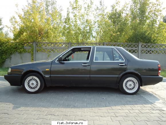 Vand Lancia - sssorind - Alte marci