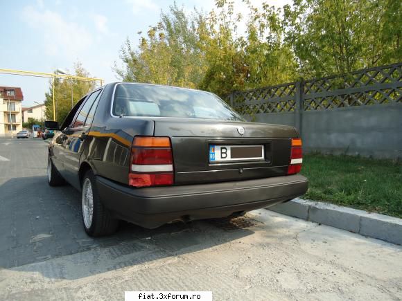 Vand Lancia - sssorind - Alte marci