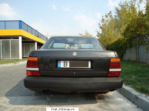 Vand Lancia - sssorind - Alte marci