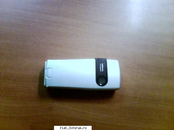 Vand Nokia 6230i - dewoo - Anunturi