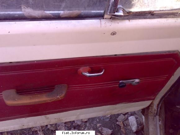 Vand Opel Kadett B - citroends21 - Anunturi