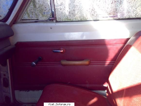Vand Opel Kadett B - citroends21 - Anunturi