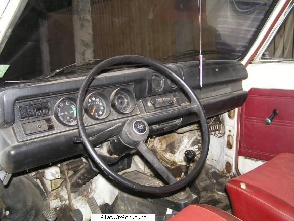 Vand Opel Kadett B - citroends21 - Anunturi