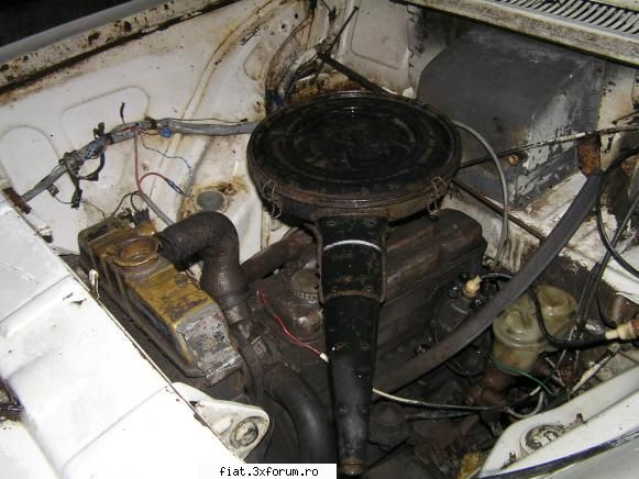 Vand Opel Kadett B - citroends21 - Anunturi