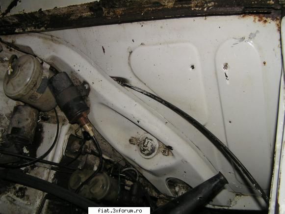 Vand Opel Kadett B - citroends21 - Anunturi