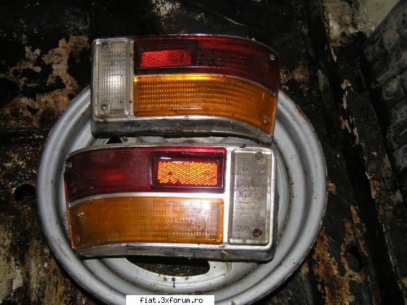 Vand Opel Kadett B - citroends21 - Anunturi