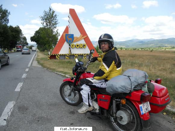Vand Planeta 5 cu atas - Vand IJ cu atas in stare de functionare cu acte - Anunturi