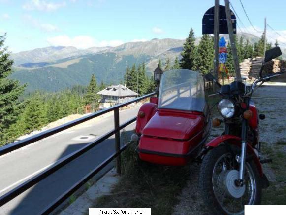 Vand Planeta 5 cu atas - foto 4, 5, 6 sunt in Ranca la Pensiune in parcare - Anunturi