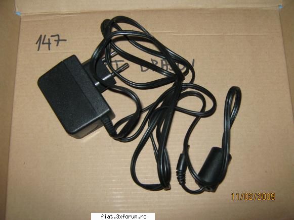 Vand Router ASUS Wireless - dewoo - Anunturi