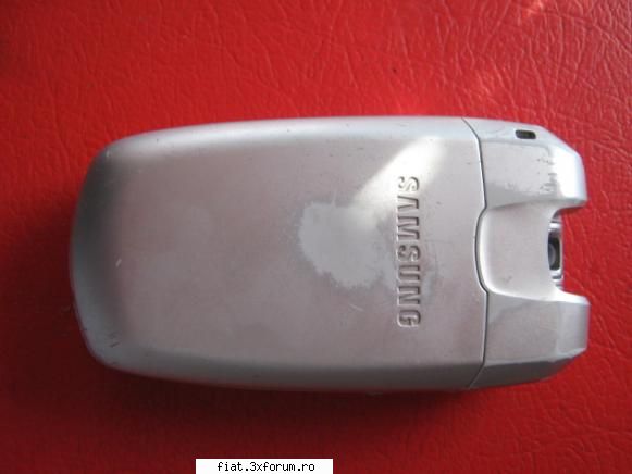 Vand Samsung zv40 full la cutie - dewoo - Anunturi