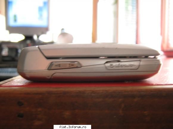Vand Samsung zv40 full la cutie - dewoo - Anunturi