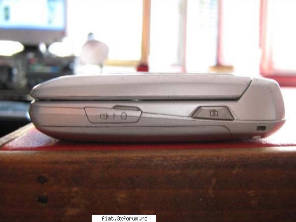 Vand Samsung zv40 full la cutie - dewoo - Anunturi