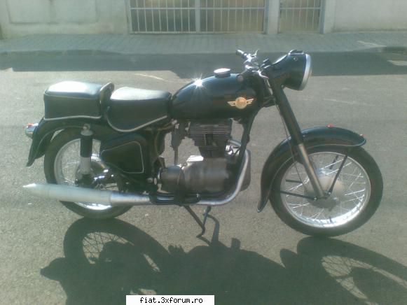 Vand Simson Avo Sport - ioneld - Anunturi