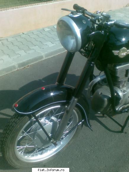 Vand Simson Avo Sport - ioneld - Anunturi