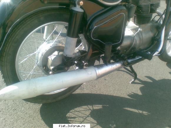 Vand Simson Avo Sport - ioneld - Anunturi