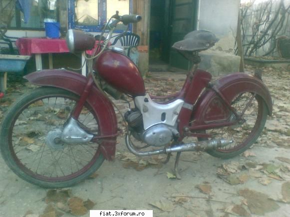 Vand Simsoneta sr2 - ioneld - Anunturi